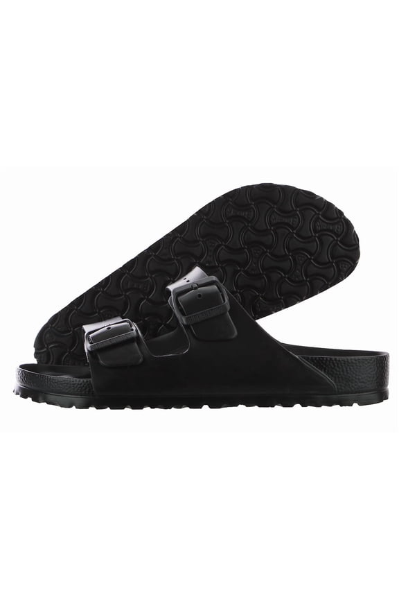 Men's Arizona EVA Sandal