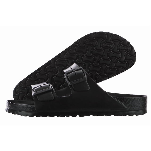 Birkenstock Men's Arizona EVA Sandal