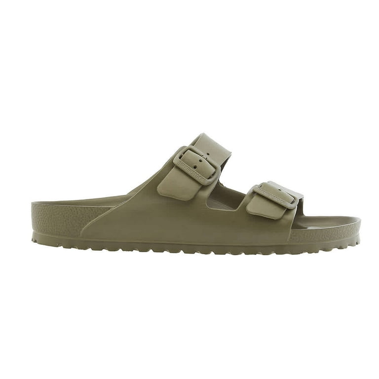 Birkenstock Men display picture 1