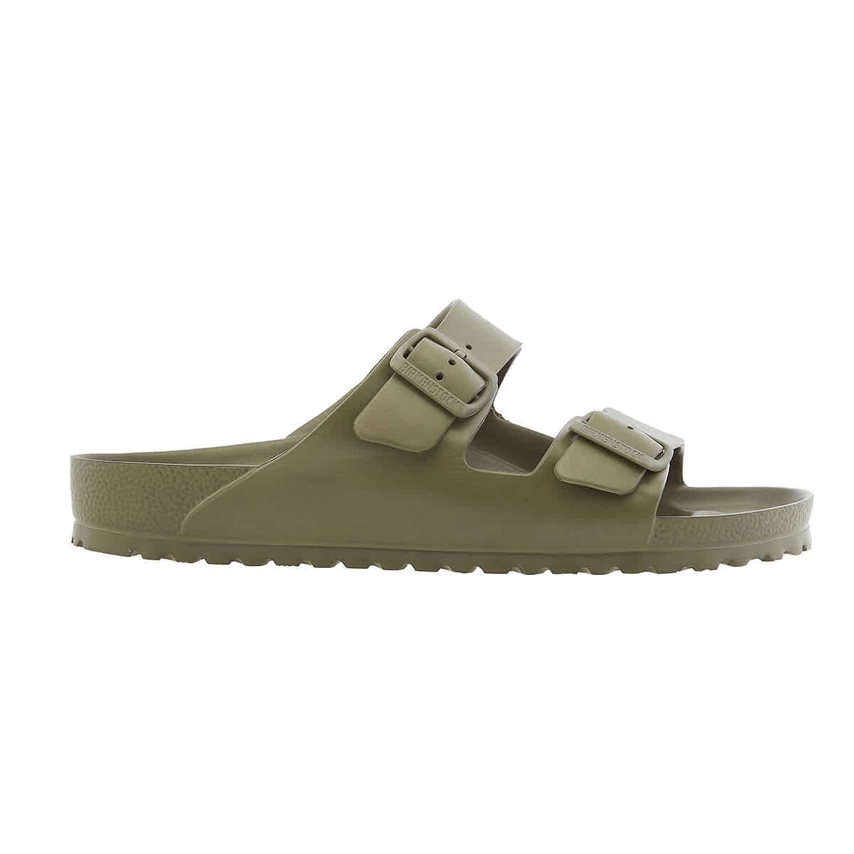 Birkenstocks Arizona Essentials Khaki Men’s Size 13 1030447_200_P1?bg=rgb(237,237,  main image 4