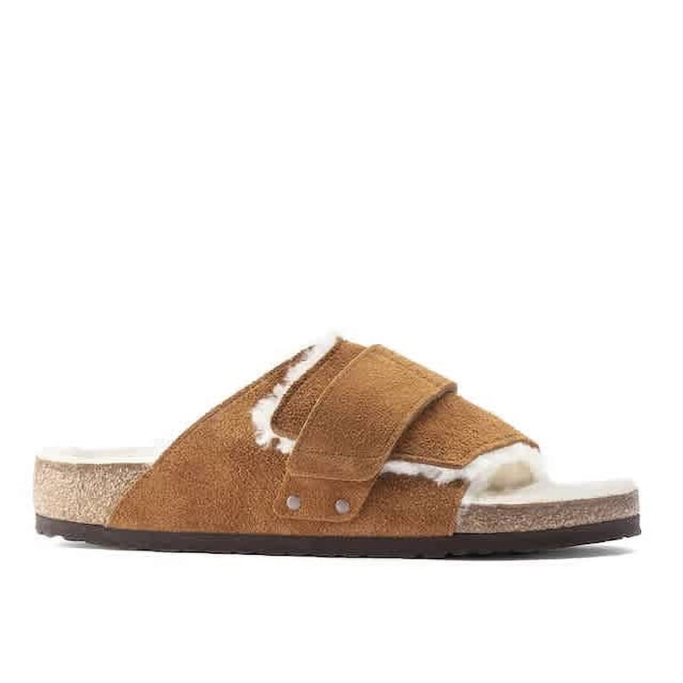 Birkenstock Men display picture 3