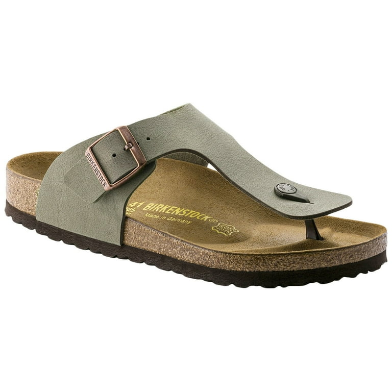 Birkenstock ramses mens sandals sale