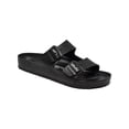 thumbnail image 1 of Birkenstock Mens Arizona EVA Slip On Open Toe Slide Sandals, 1 of 3