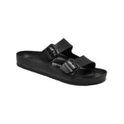 Birkenstock Mens Arizona EVA Slip On Open Toe Slide Sandals
