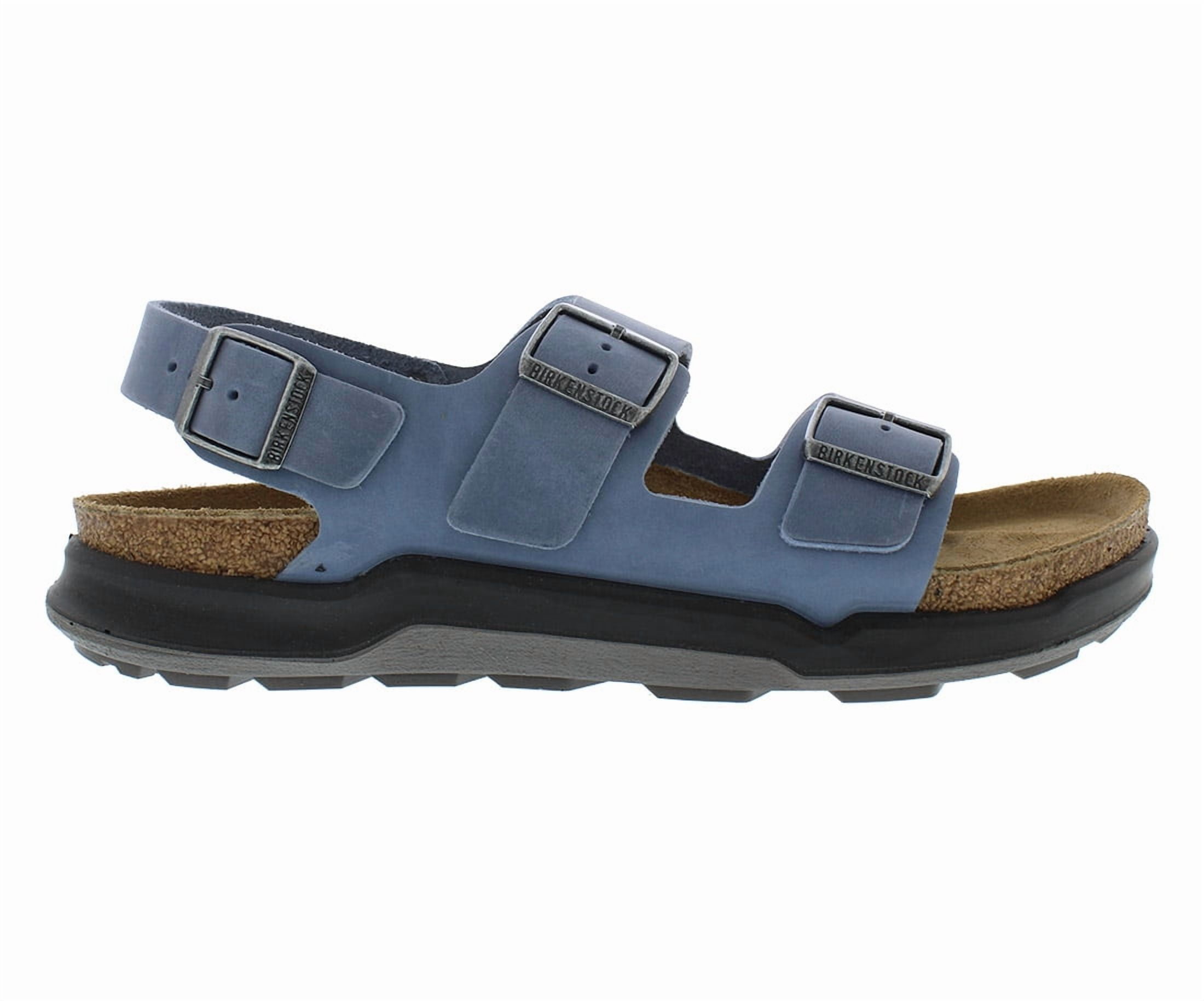 Birkenstock Milano