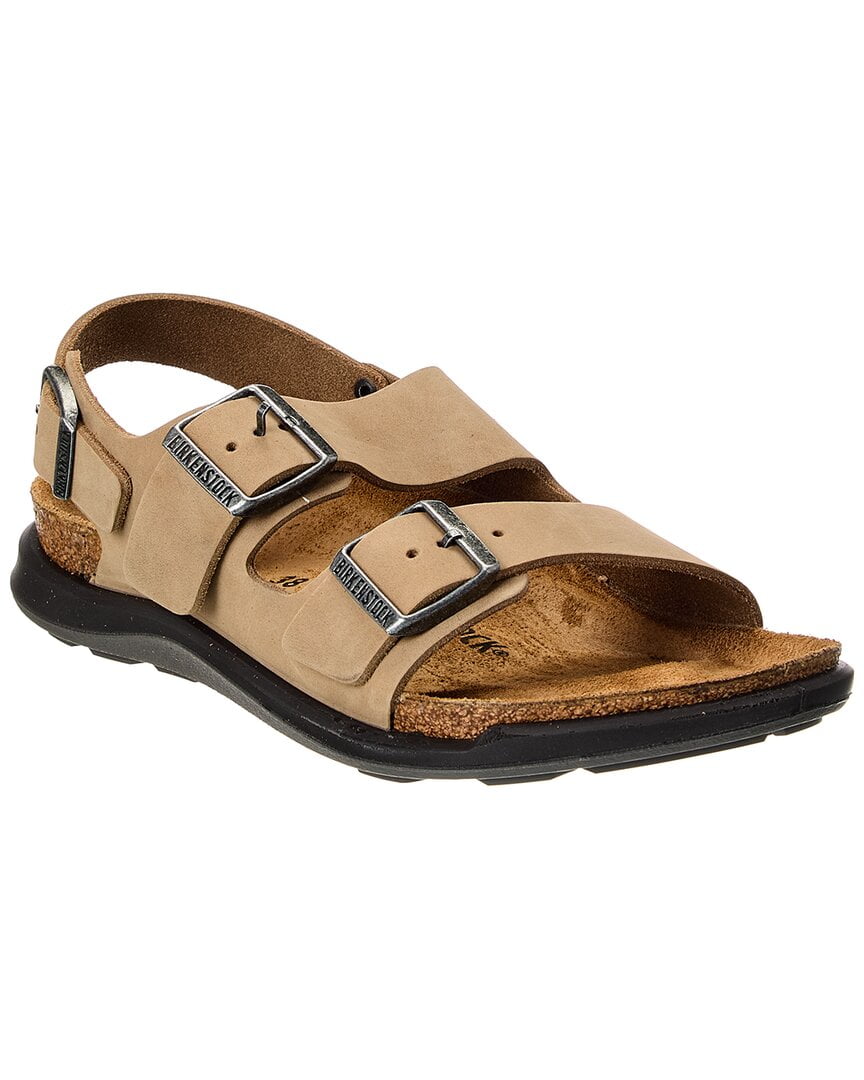 Birkenstock-Milano-Crosstown-