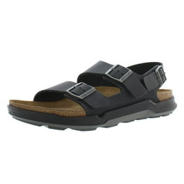 Teva Women's Original Universal Sandal - Sun & Moon Insignia