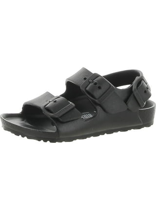 Walmart rubber birkenstocks sale