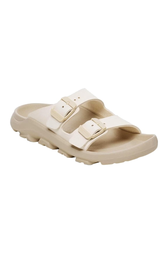 Mogami Terra Slide Eggshell 1029631 Women's Size 10
