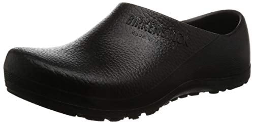 Birkenstocks at work deals