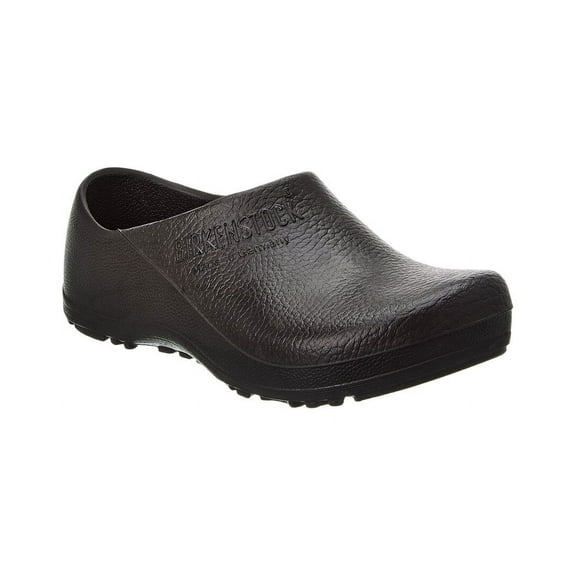 Birkenstock Profi-Birki Black  74011 Women's Size 8