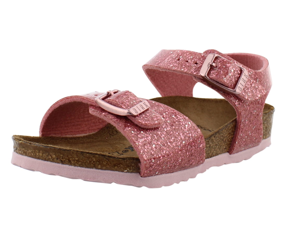 Arizona Birko Flor Birkenstock Arizona Cosmic Birkenstock Rio