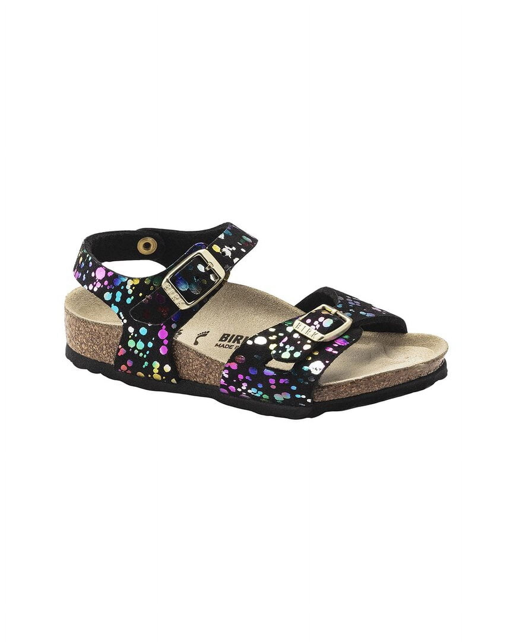 ビルケンシュトック リオ 38 セール】□RIO/リオ ホワイト(WOMEN)（サンダル）｜BIRKENSTOCK