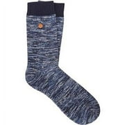 Birkenstock Roma Blue Unisex Socks
