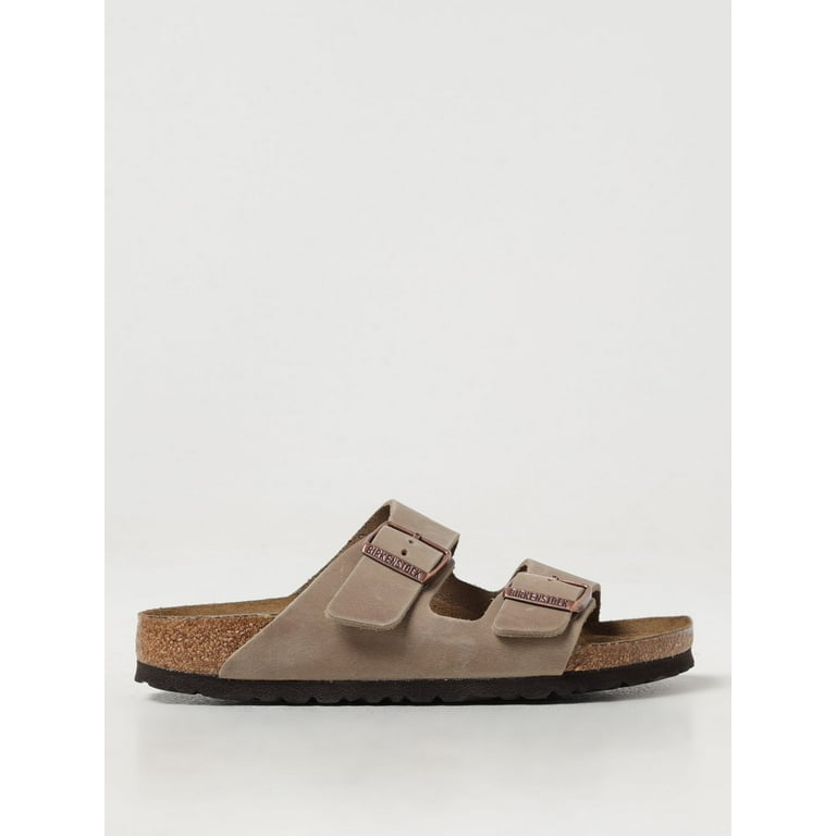 Birkenstocks at walmart discount