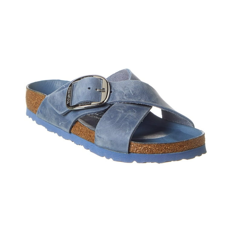Birkenstock sandals size 41 best sale