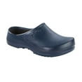 thumbnail image 1 of Birkenstock Super Birki Clog, 1 of 7