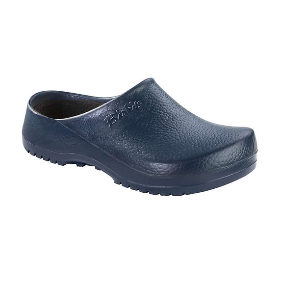 Birkenstock Super Birki Clog