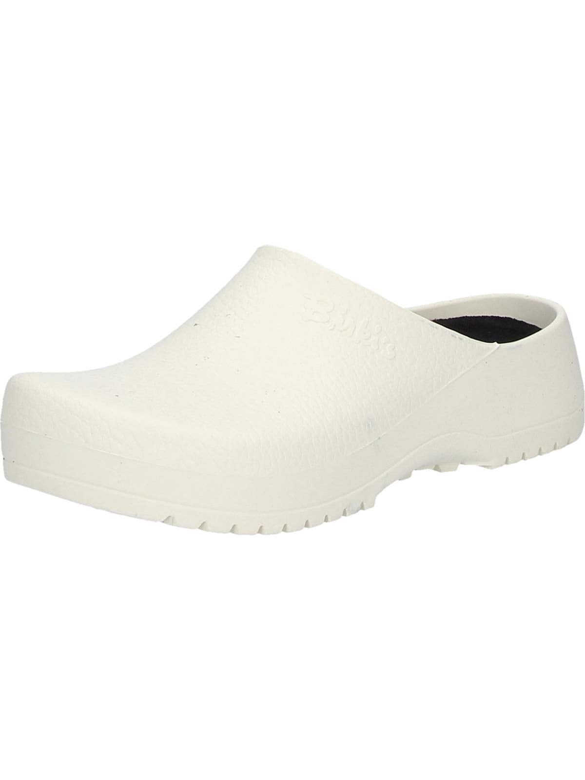 Birkenstock Super-Birki EU size 36