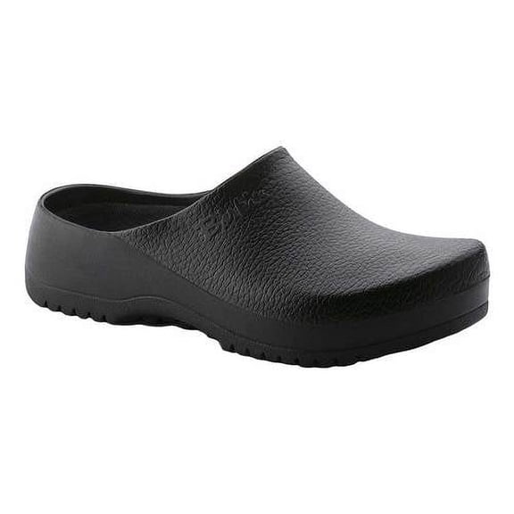 Birkenstock Super Birki