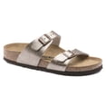 thumbnail image 1 of Birkenstock Sydney Birko-Flor Adult Sandal, 35, 1 of 6
