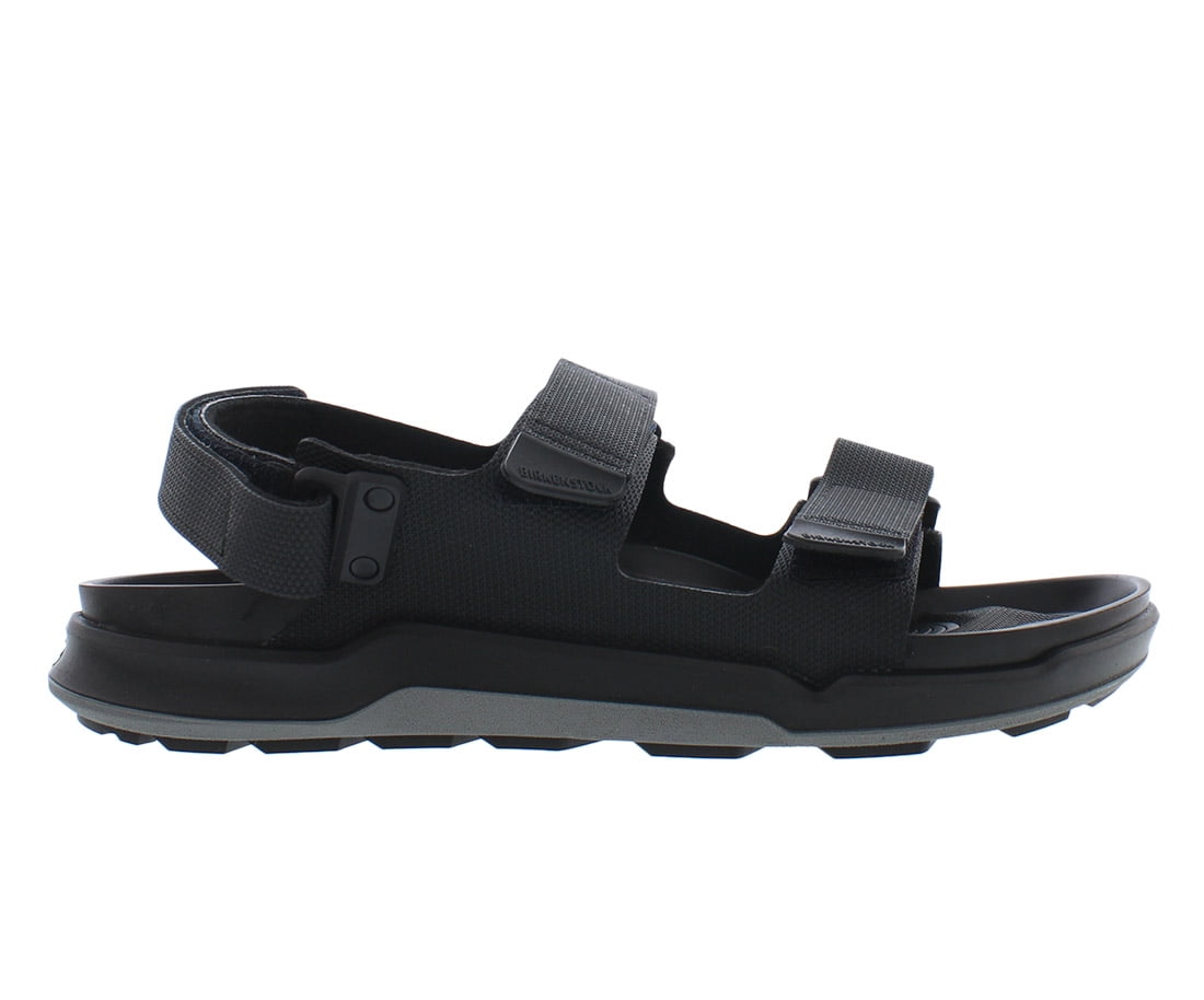 Birkenstock Tatacoa Unisex Shoes Size 12, Color: Futura  display picture 1