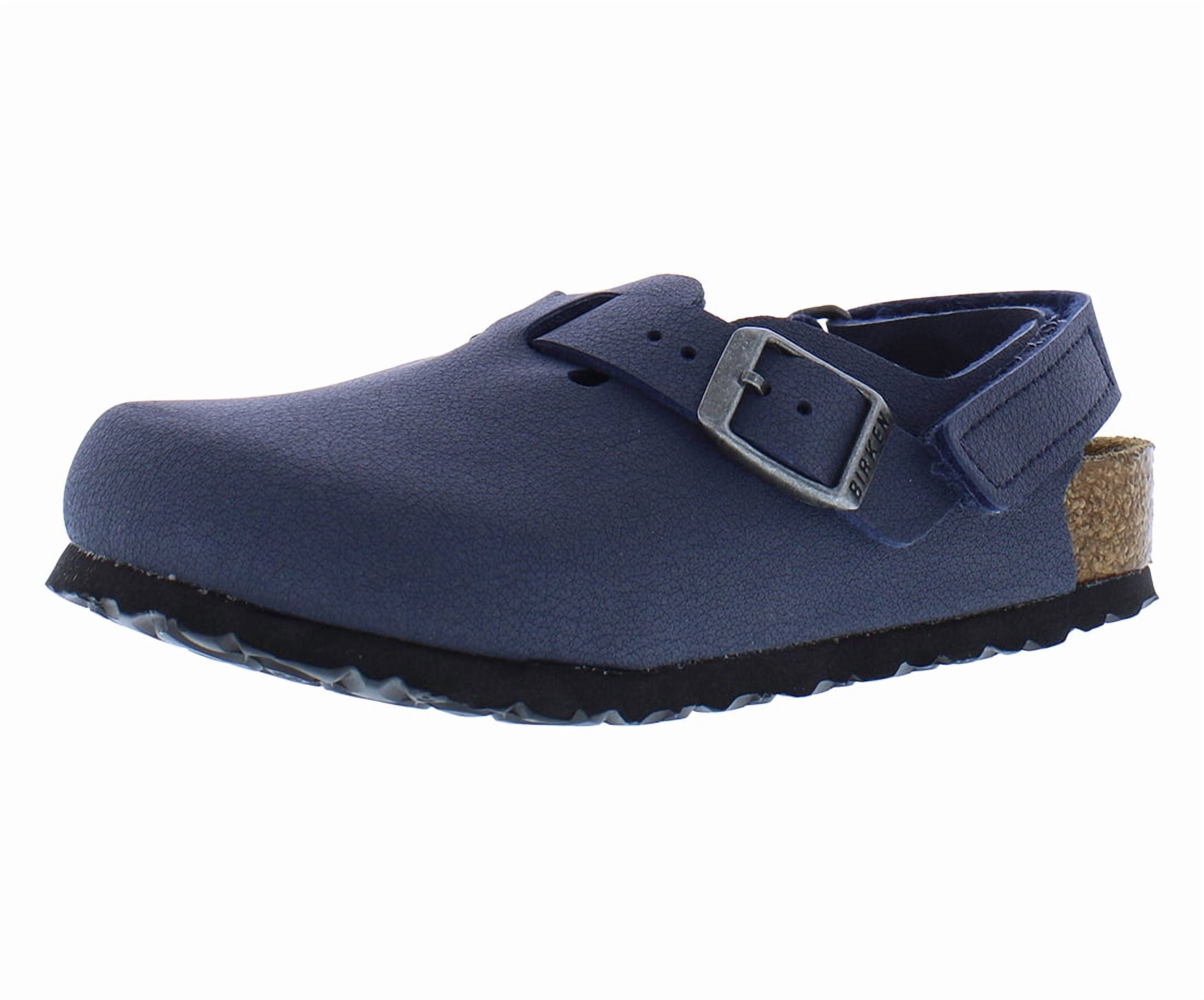 Birkenstock-Tokio-AS-Narrow-PS