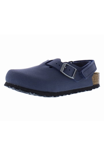Birkenstock Shop All in Fashion Brands | Blue - Walmart.com
