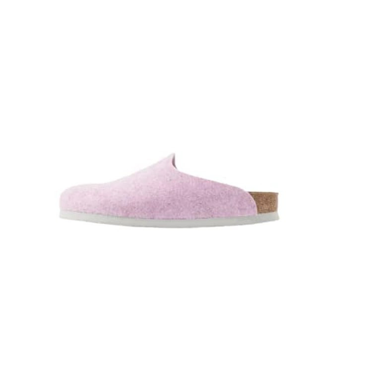 Birkenstock amsterdam deals 43