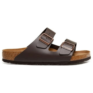 Birkenstock 44