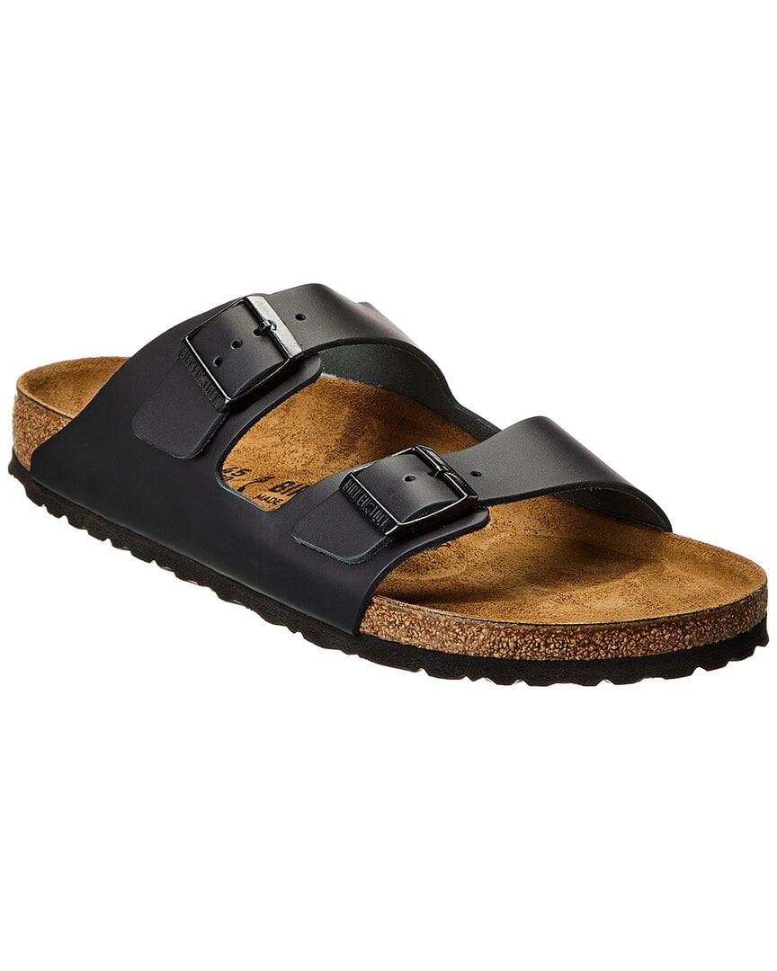 Birkenstock-Unisex-Arizona-