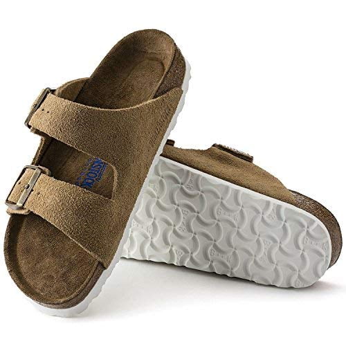 Birkenstock arizona store eva 35