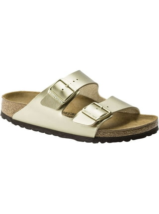 Birkenstocks at walmart on sale