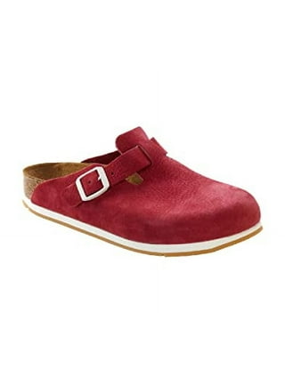 Birkenstock shoes walmart sales