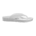 thumbnail image 1 of Birkenstock Unisex Honolulu EVA Sandals, 1 of 4