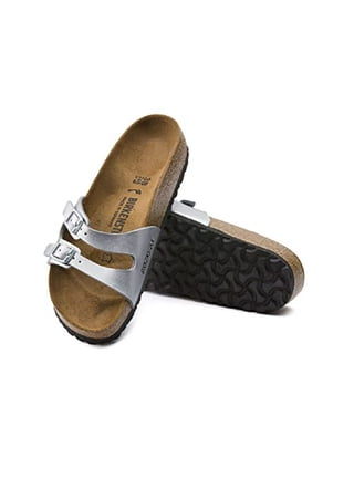 Plastic birkenstocks walmart sales