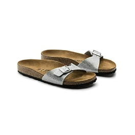 Birkenstock mayari mermaid aqua hot sale