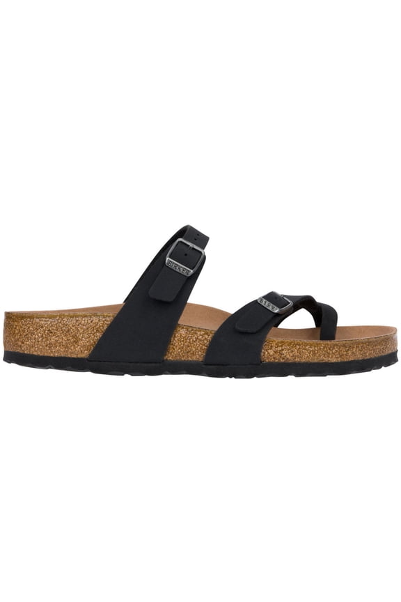 Unisex Mayari Birko-Flor Sandals