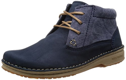 Birkenstock memphis online