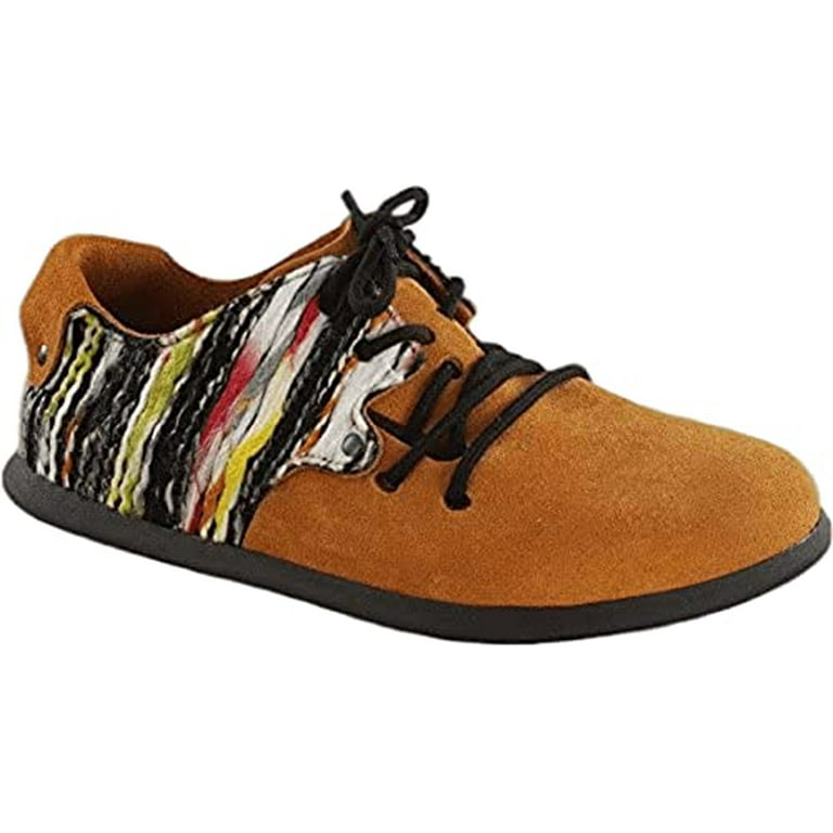 な*ん様 birkenstock montana Montana Natural Leather Oiled in Color Black | BIRKENSTOCK Norway