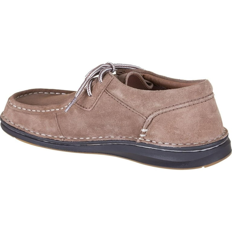 [Birkenstock] Pasadena 41 ブラウン パサデナ Pasadena / パサデナ スエードレザー ダークティー | BIRKENSTOCK