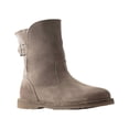 thumbnail image 1 of Birkenstock Uppsala Shearling Suede Boot, 37, 1 of 2