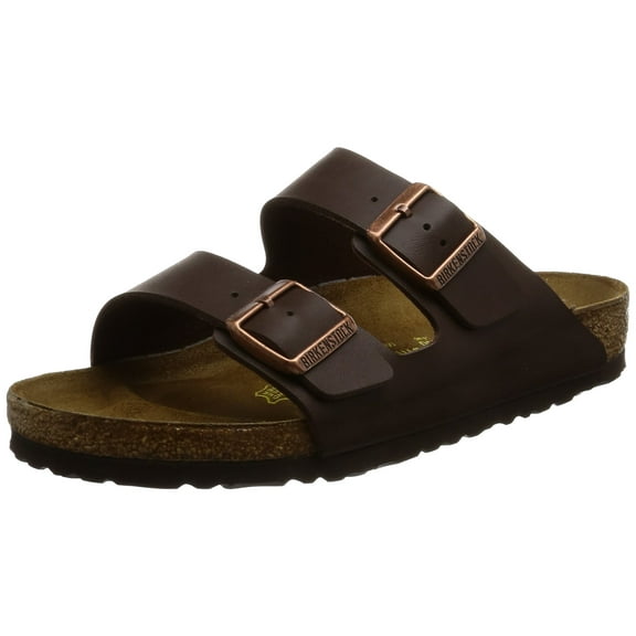 Birkenstock Women Sandals