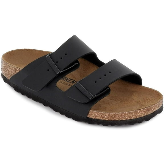 Birkenstock Women Sandals