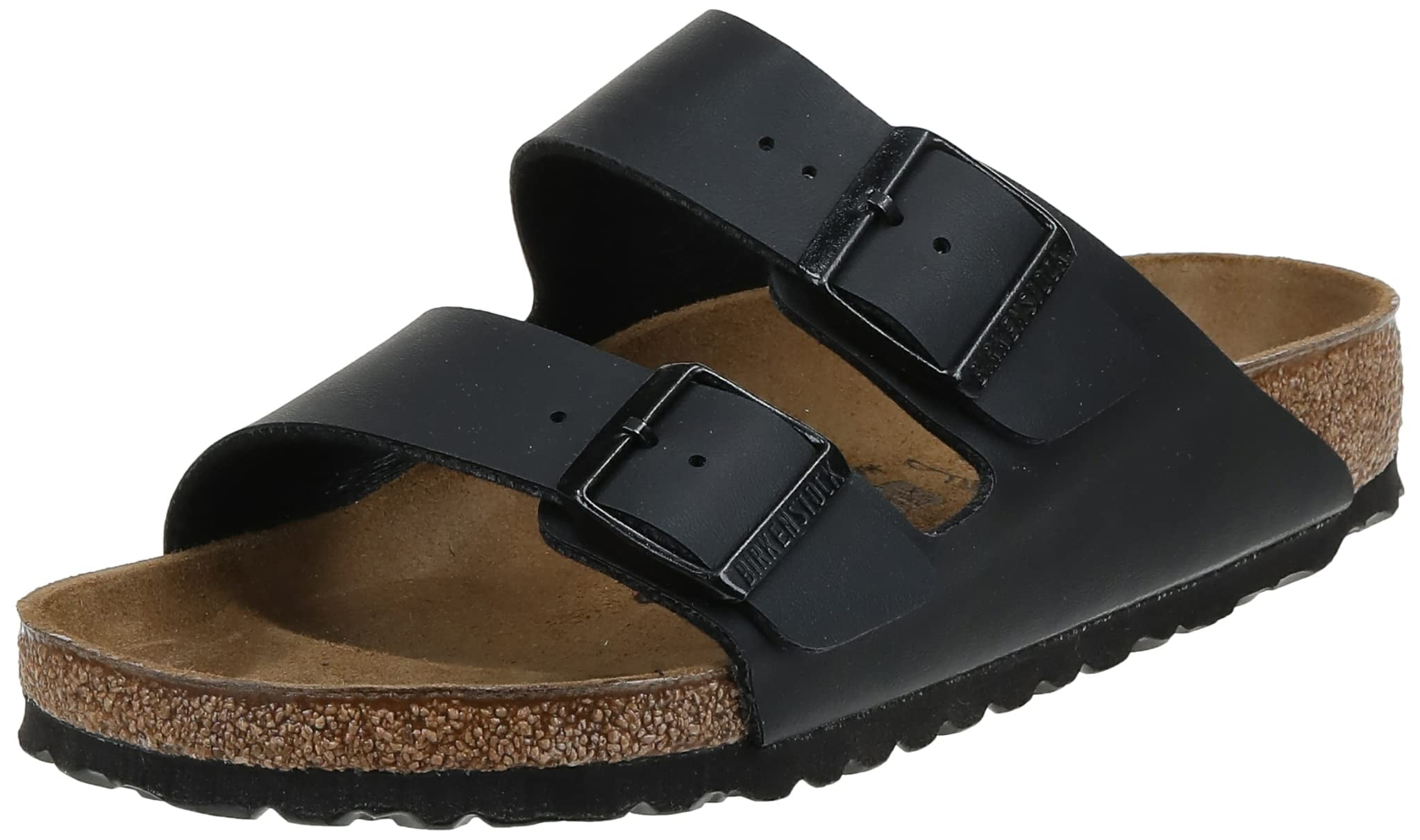 新品未使用 40(26cm) BIRKENSTOCK Arizona BS BIRKENSTOCK Arizona Soft Footbed