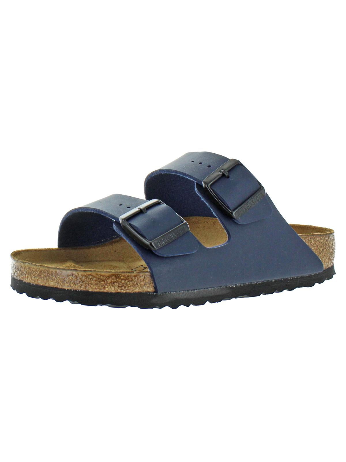 Birkenstock Women display picture 3