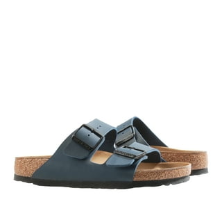 Off brand birkenstocks walmart sales
