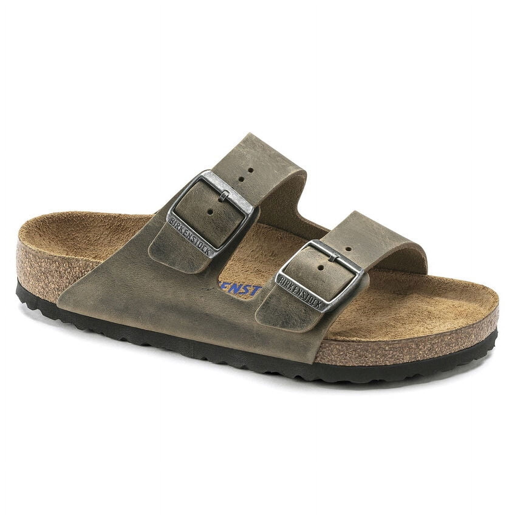 BIRKENSTOCK アリゾナ43 Birkenstock-Women-s-Arizona-