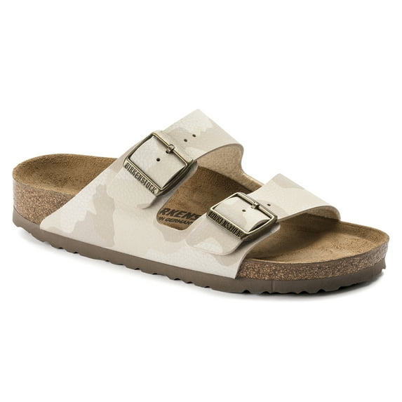 Birkenstock Women's Arizona Sandal