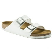 Birkenstock Womens Arizona Sandal